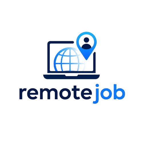 RemoteCareer Logo
